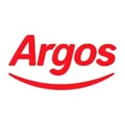 Argos