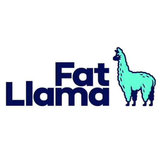 Fat Llama