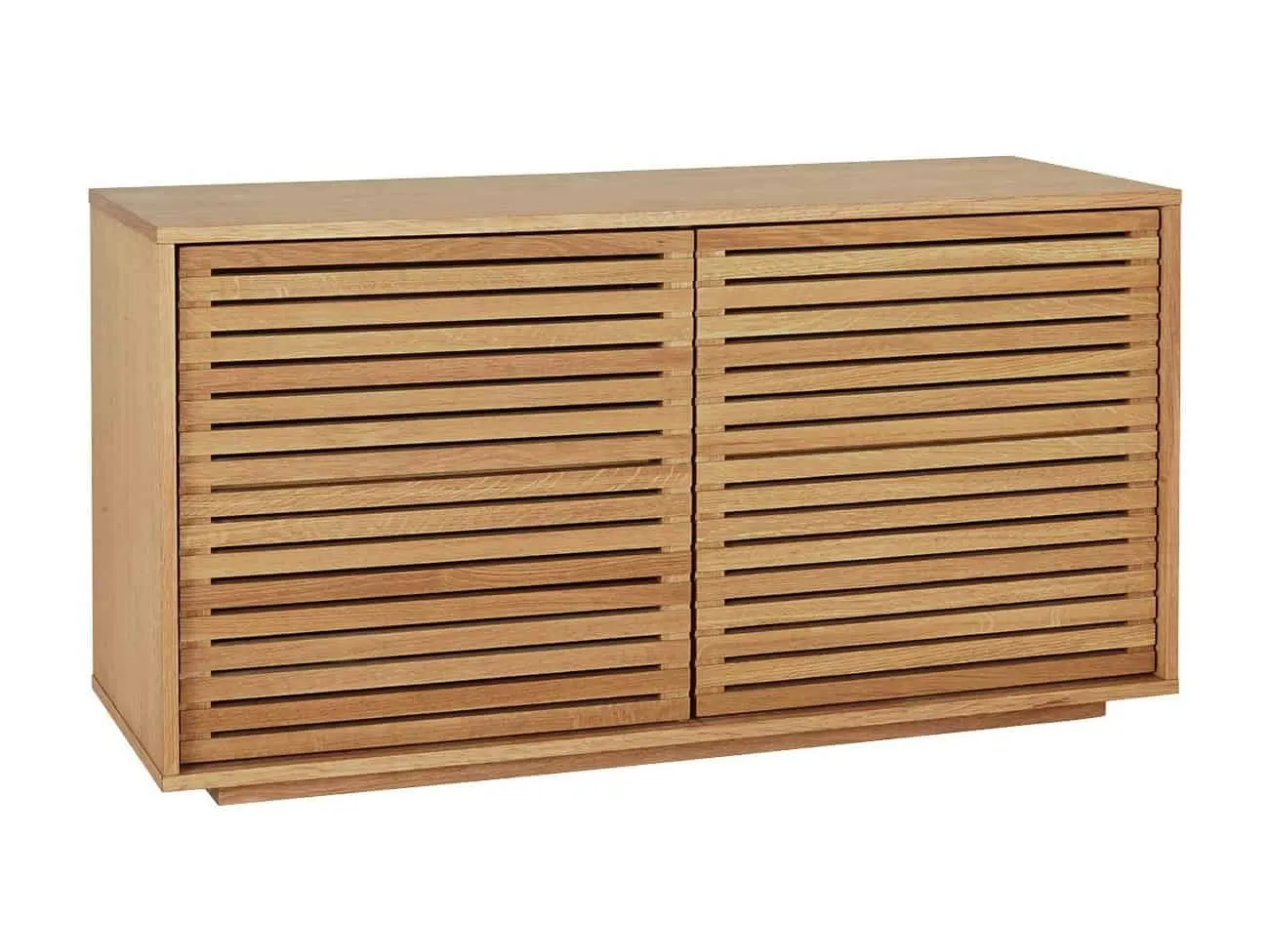 Large 2 door sideboard