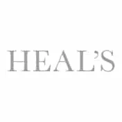 Heal’s