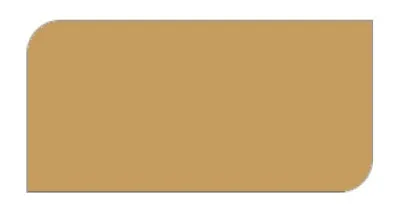 Ochre