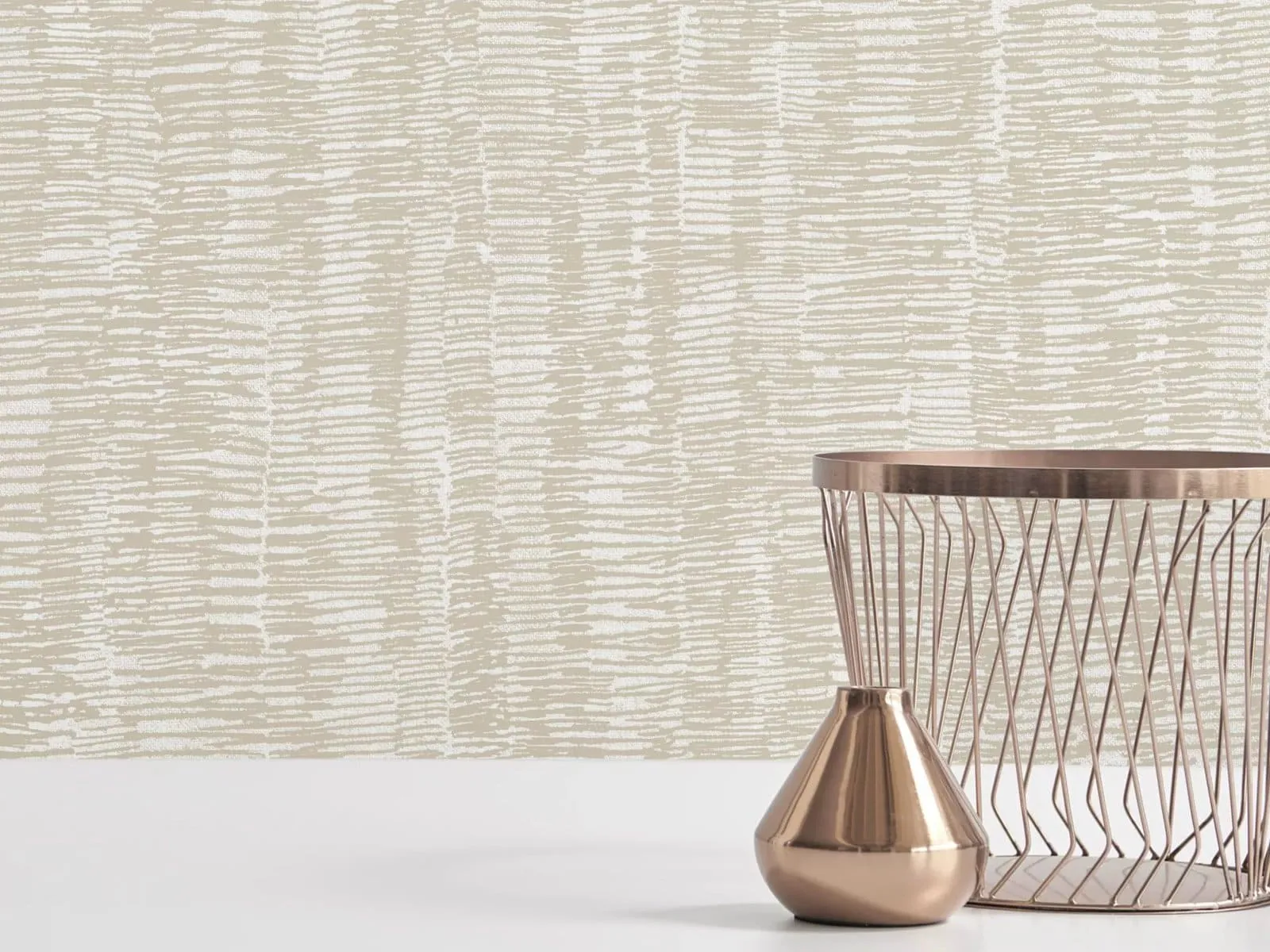 Abstract pattern wallpaper