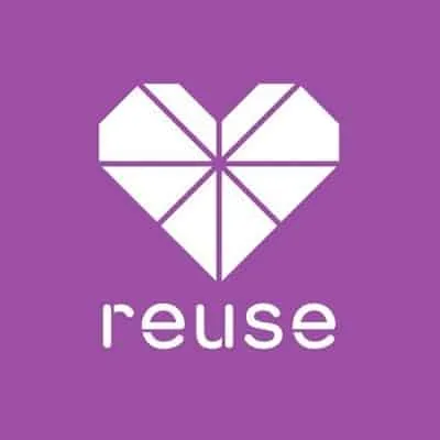 Re-use